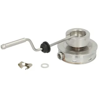 Standheizungbrenner WEBASTO 1313132A
