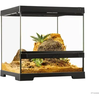 Exo Terra Pro Terrarium 30x30x30cm