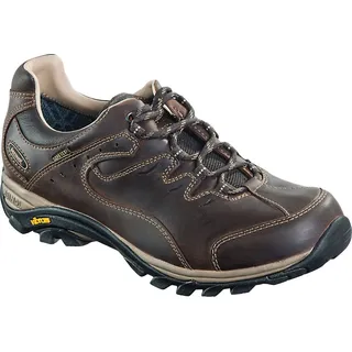 dunkelbraun 39,5