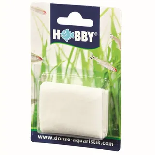 Hobby Netzbeutel, 2 Liter