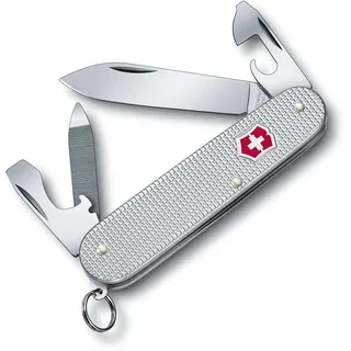 Victorinox Cadet (0.2601.26)
