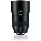 Zeiss Milvus 100mm F2 ZF.2 für Nikon F-Mount
