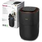 3,0 l Tank LB300 Plus Luftbefeuchter 