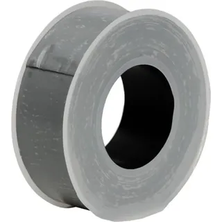 aeriva Kaltschrumpfband 15 m