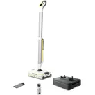 Kärcher FC 8 Smart Signature Line, Nassreiniger, Silber