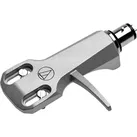 AT-HS6SV - Plattenspieler