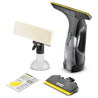 Kärcher WV 5 Plus N Black Edition 1.633-467.0