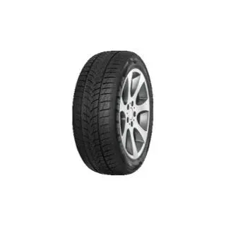 235/40 R19 96V