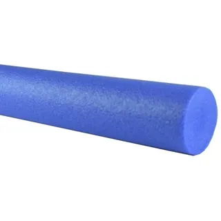 Schwimmende Pasta 1,6 m