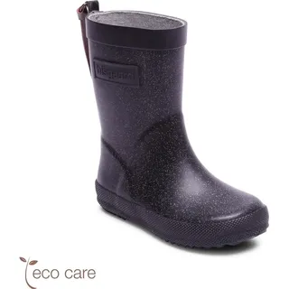 Bisgaard Fashion Glitter Bllack Größe EU - 25