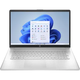 17-cp2556ng AMD Ryzen 5 7520U 16 GB RAM 512 GB SSD Win11 Home