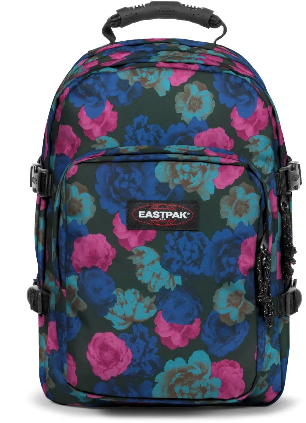 Eastpak Rucksack Provider 33l mystical dark - 44