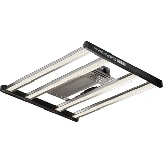 Mars Hydro FC-E3000 300W Pflanzenlampe Led Vollspektrum 90x90 Gemüse Blume