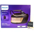 Philips PerfectCare 6000 PSG6064/80 Dampfbügelstation