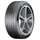 225/55 R19 103V