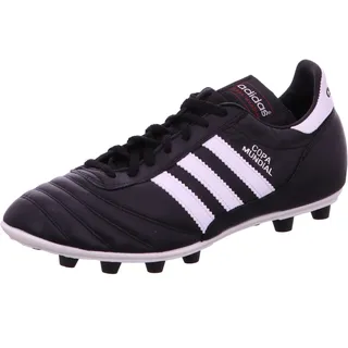 Black / Footwear White / Black 45 1/3