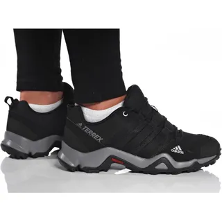 core black/core black/vista grey 30 1/2