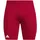 Essentials Running Tights team power red 2 XL