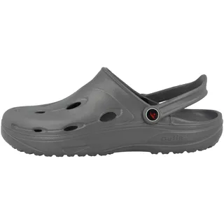 Grau 46-47
