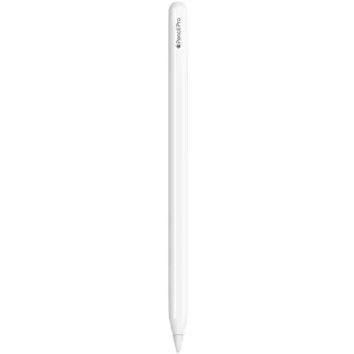 Apple Pencil Pro