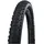 27,5 x 2,10 Zoll Drahtreifen black