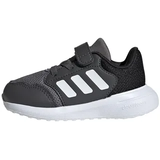 Baby Grey Four / Cloud White / Core Black 26 1/2