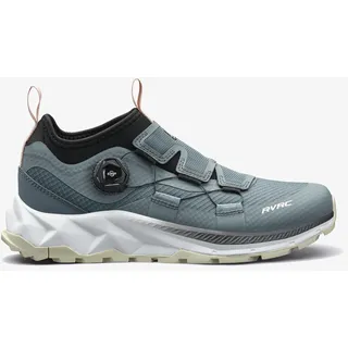 Ease Walking Shoes Damen Stormy Weather, Größe:41 - Schuhe - Blau