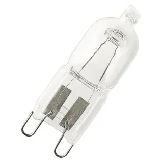 Osram Halopin Eco 48W G9