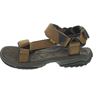 brown 45,5