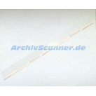 Left Lower Guide für den Bell + Howell 730DC FB