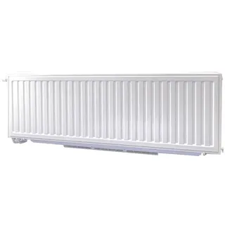 Dezentr.Lüftungssytem m.WRG, horizontal  LAD cosy R 2700-500-22 von Aereco - 200...
