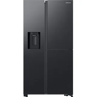 Samsung RH64DG53R3B1EF 