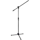 Hercules HCMS-432B Microphone Stand - Mikrofonständer