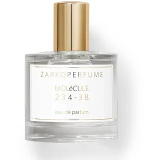 234·38 Eau de Parfum 50 ml