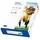 dynamic DIN A4 80 g/qm 500 Blatt