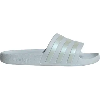 Halo Blue / Halo Blue / Halo Blue 40,5