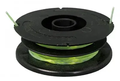 Vollauto-Spule (DV-S) 2x5/1,6 Ikra
