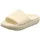Wonder White / Wonder White / Wonder White 43