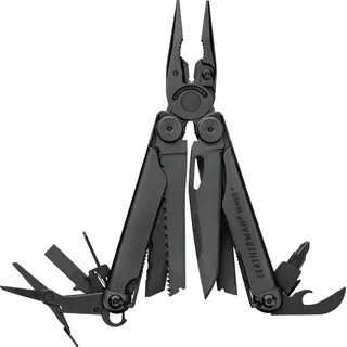 Leatherman Wave+ (18x)