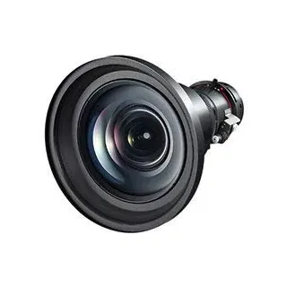 Panasonic Objektiv ET-DLE060