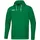 Base Green 128