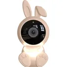 Calex | Smart | Baby Kamera | Full HD 1080p