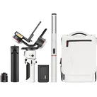 ZHIYUN CRANE M3 Gimbal PRO