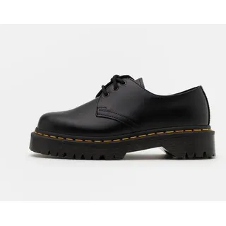 Dr. Martens 1461 Smooth BEX Herren Schwarz 46