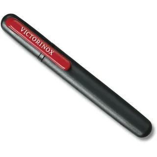 Victorinox Taschen-Schleifstein Duo