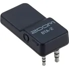 Zoom BTA-2 Bluetooth Adaptor for P4 and P8, Recording Zubehör