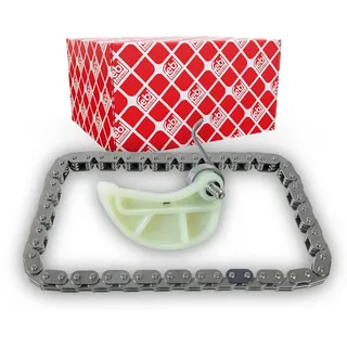 FEBI bilstein Kettensatz, Ölpumpenantrieb