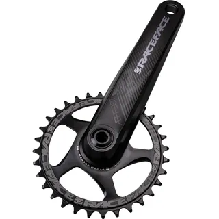 Race Face Race Face, Velokurbel, (165 mm)
