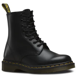black 48