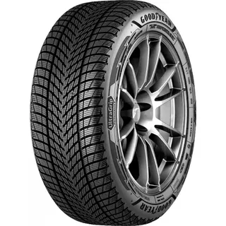 245/50 R19 105H XL